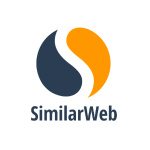 digital marketing institute in kolkata (10)