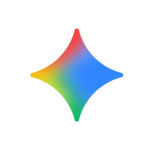 digital marketing institute in kolkata (12)