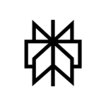 digital marketing institute in kolkata (13)