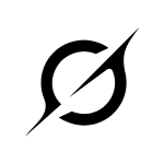 digital marketing institute in kolkata (14)