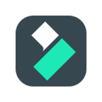 digital marketing institute in kolkata (16)