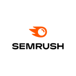 digital marketing institute in kolkata (18)