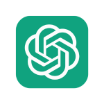 digital marketing institute in kolkata (2)