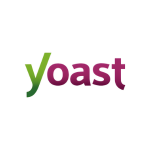 digital marketing institute in kolkata (20)