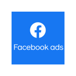 digital marketing institute in kolkata (22)