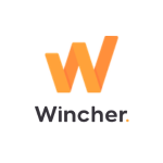 digital marketing institute in kolkata (23)