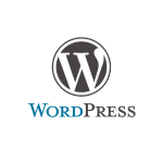 digital marketing institute in kolkata (24)