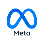 digital marketing institute in kolkata (25)