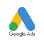 digital marketing institute in kolkata (26)