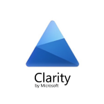 digital marketing institute in kolkata (29)