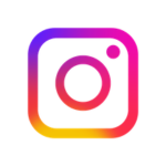 digital marketing institute in kolkata (31)