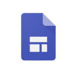 digital marketing institute in kolkata (32)