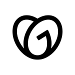 digital marketing institute in kolkata (33)