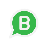 digital marketing institute in kolkata (34)