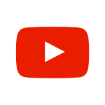 digital marketing institute in kolkata (4)