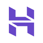 digital marketing institute in kolkata (5)