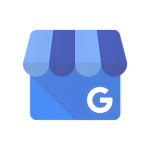 digital marketing institute in kolkata (6)