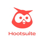 digital marketing institute in kolkata (9)