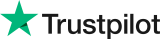 Trustpilot_Logo_(2022).svg